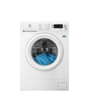 Lavatrice EW6S526A
