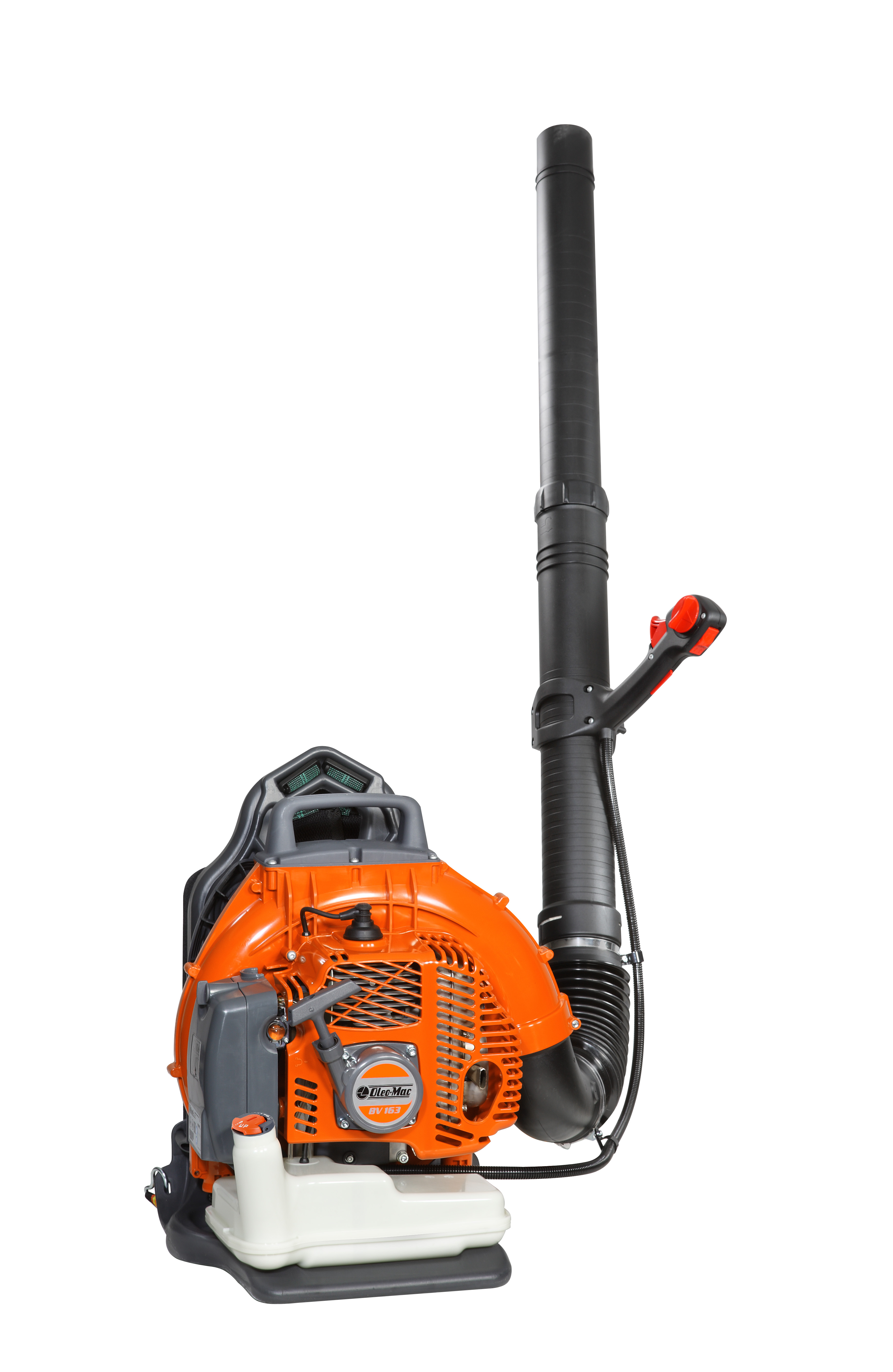 SOFFIATORE A SCOPPIO BV163