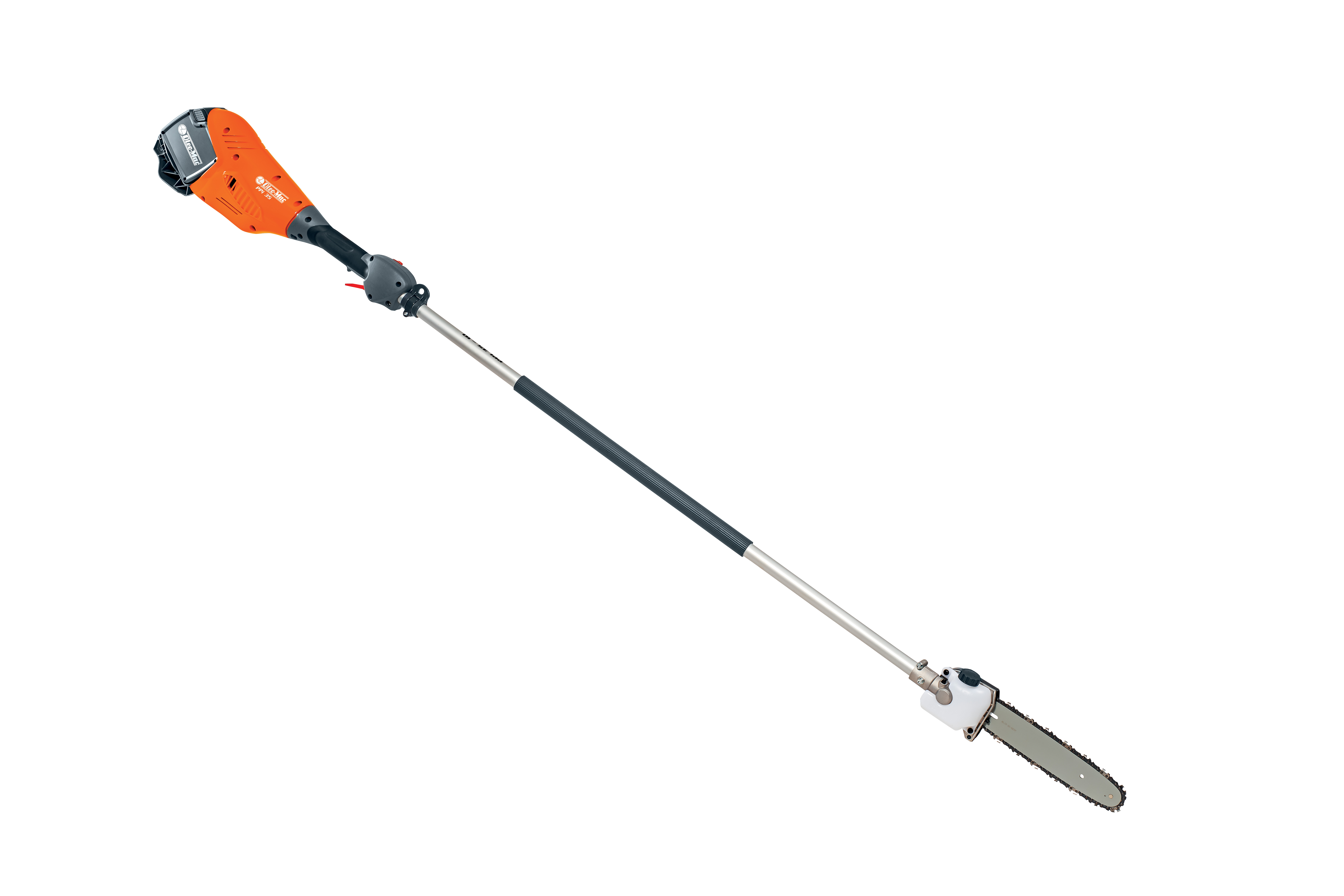 Potatore a batteria PPI35