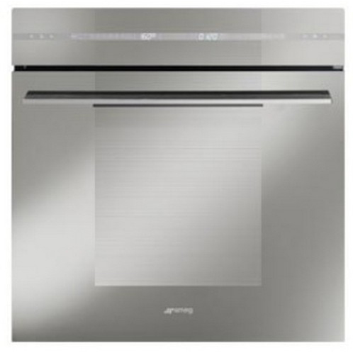 Forno elettrico SC115