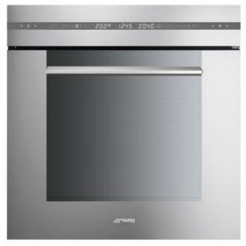 Forno elettrico SC115X