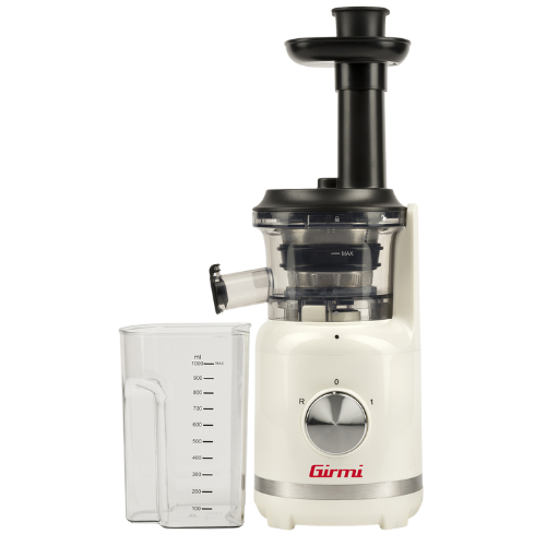 Estrattore di succhi SW11