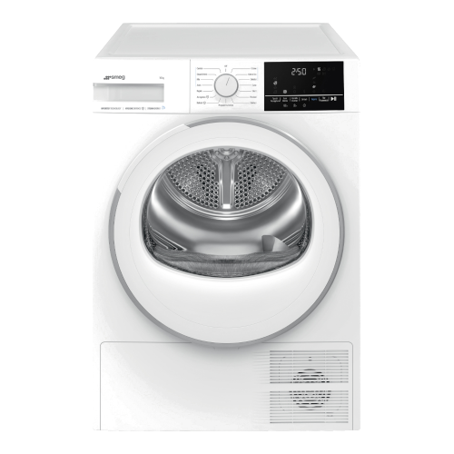 Asciugatrice DN10SEC