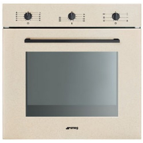 Forno elettrico SC465AV-8
