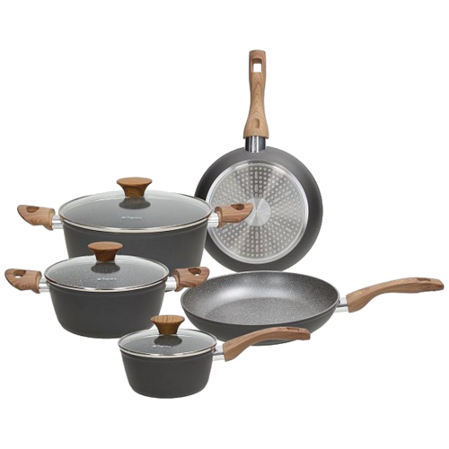 Batteria 8pz V779116GRSTA 