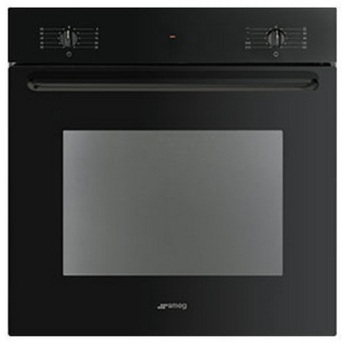 Forno elettrico SC521N-8