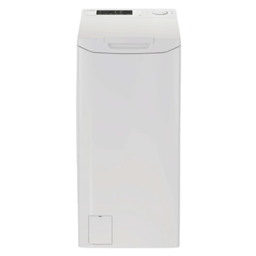 Lavatrice Candy ProWash 300 TCA263D3-S