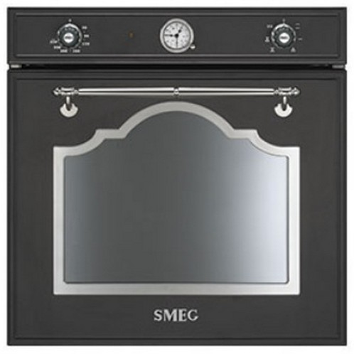 Forno elettrico SC700AX-8