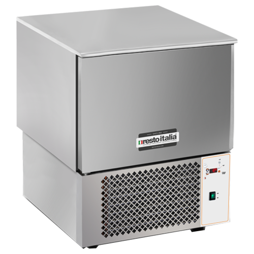 Abbattitore Blast AD5 71605005AD