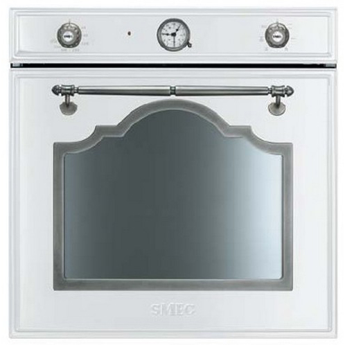 Forno elettrico SC700BS-8