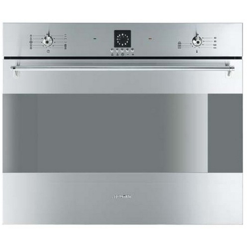 Forno elettrico SC709X-2