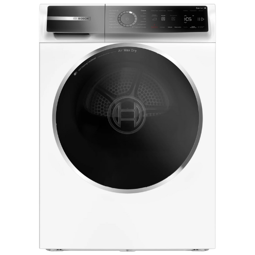 Asciugatrice Bosch Serie 8 WRB247C0IT