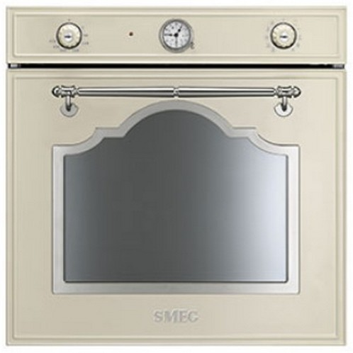 Forno elettrico SC750PX-8