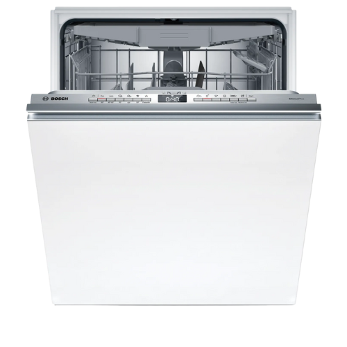 Lavastoviglie Bosch Serie 4 SBH4ECX28E