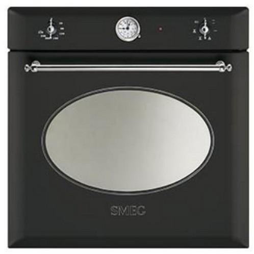 Forno elettrico SC850A-8