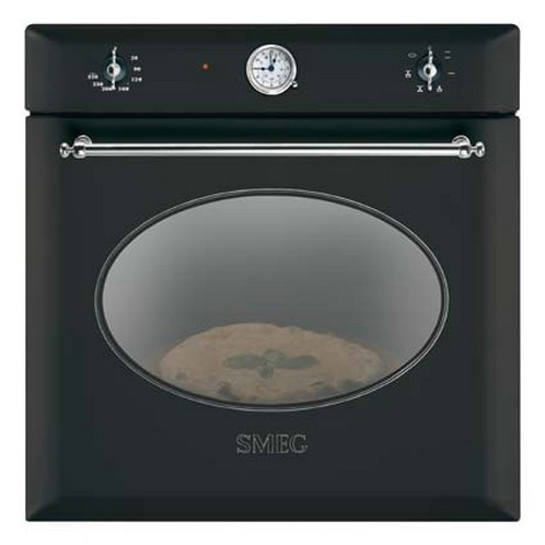 Forno elettrico SC850APZ8