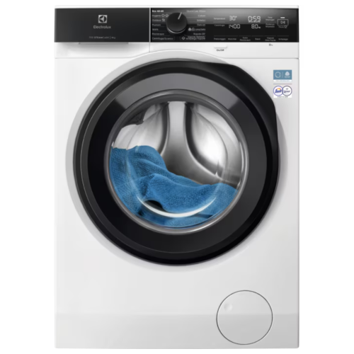 Lavatrice 11Kg EW7F411BG3