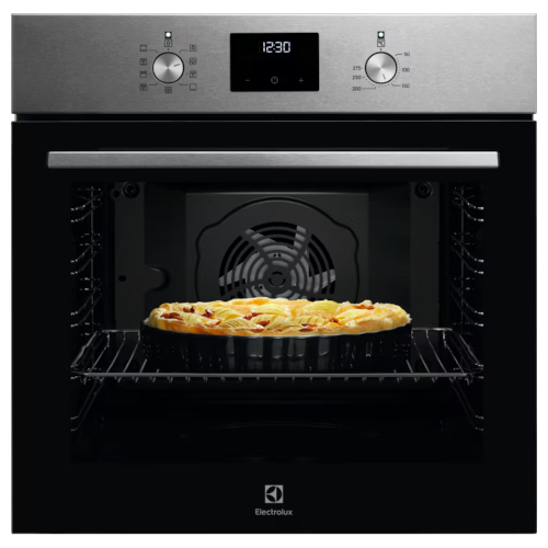 Forno EOD3S44TX2