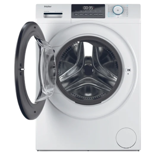 Lavasciuga Haier Serie 1 HWD100-BP16929AS