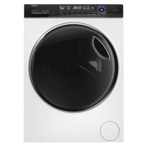 Lavasciuga Haier Serie 7 Plus HWD90-B14979EUIT
