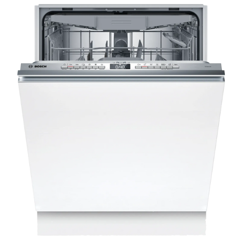 Lavastoviglie Bosch Serie 4 SMV4EMX24E