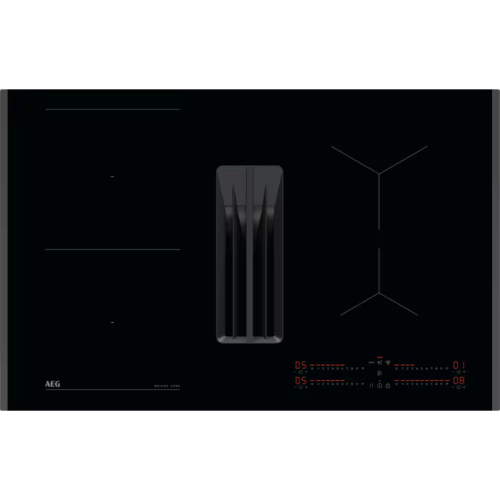 Piano Induzione TH84CB03FB