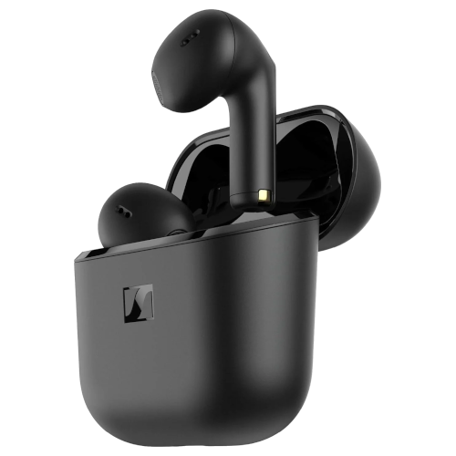 Auricolare Accentum OTW1B