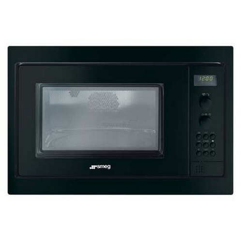 Forno microonde FMC24N-2