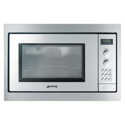 Forno microonde FMC24X-2