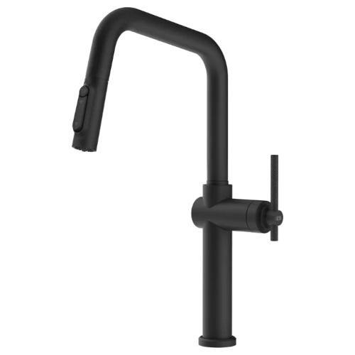 Miscelatore 60852#299