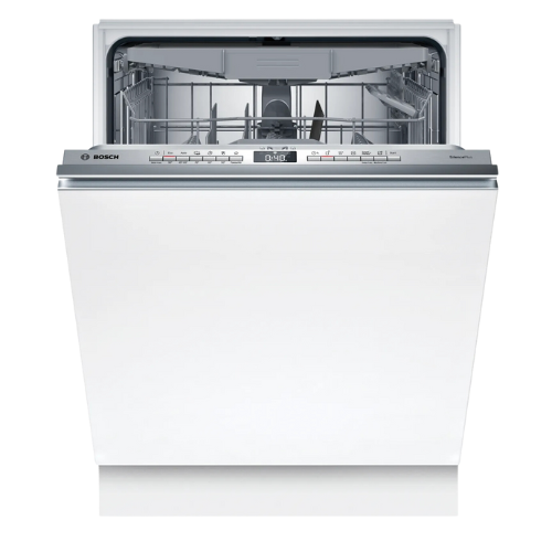 Lavastoviglie Bosch Serie 4 SMV4HCX07E