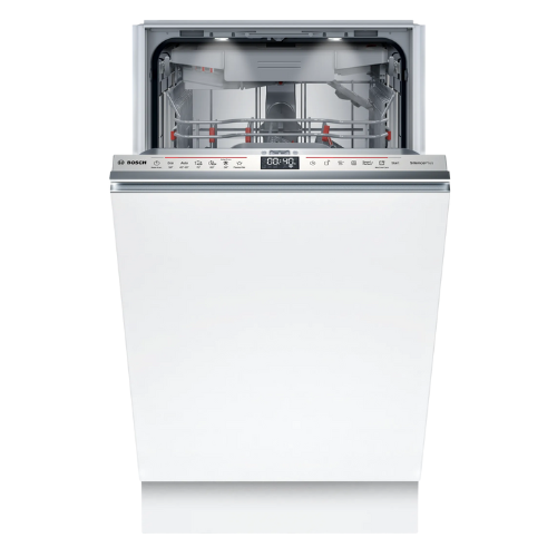 Lavastoviglie Bosch Serie 6 SPV6EMX09E