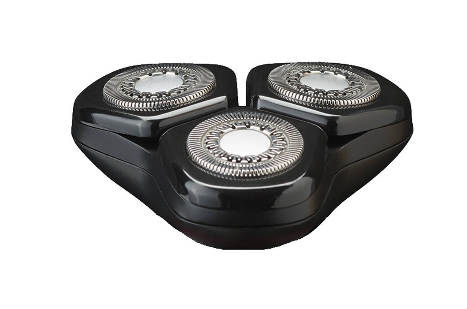 BEURER MN8X Lame per testina di rasatura