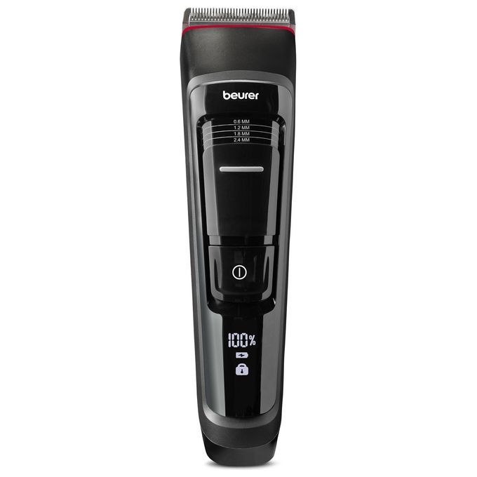 BEURER MN5X Hair clipper (HR5000)