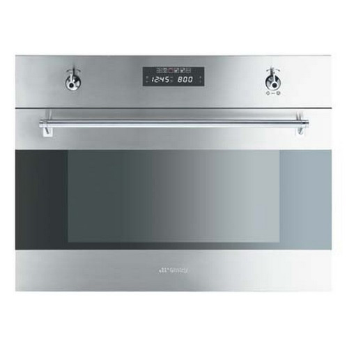 Forno microonde S45MX2