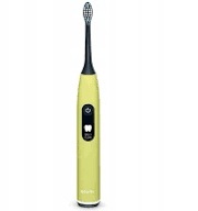 BEURER SC 50 Sonic splashy lemon GP