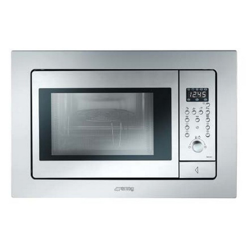 Forno microonde FME20EX3