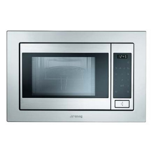 Forno microonde FME20TC3