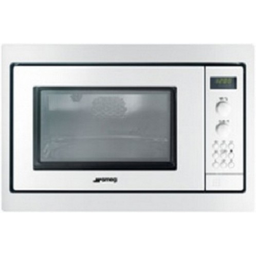 Forno microonde FME24B-2