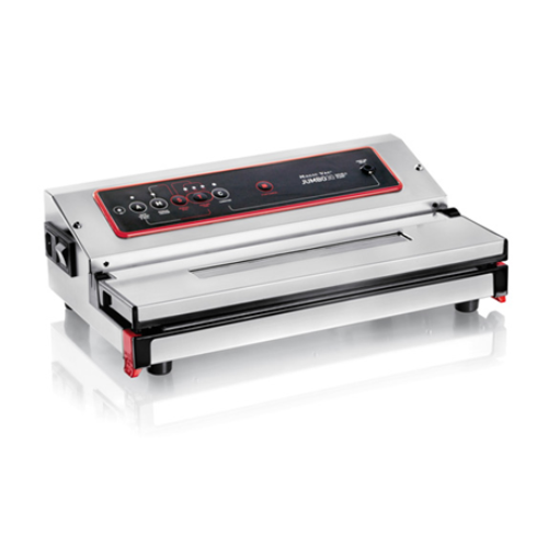 Macchina sottovuoto professionale JUMBO30 - V752PK1