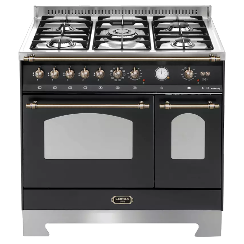 Cucina Lofra RNMD96MFTE/CI 60220028 