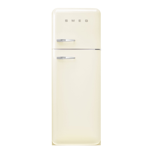 Frigorifero doppia porta FAB30RCR6