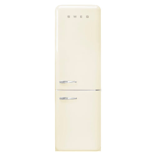 Frigorifero combinato FAB32RCR6