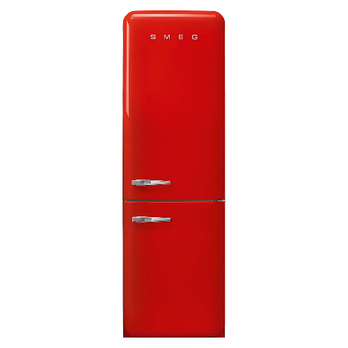 Frigorifero combinato FAB32RRD6