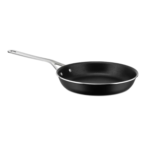 POTS&PANS, PADELLA M/L D.16 B
