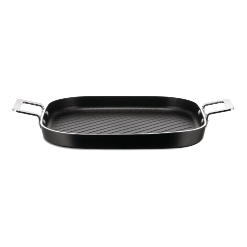 POTS&PANS, BISTECCHIERA B