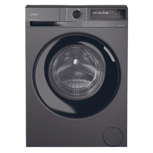 Lavatrice Candy Prowash 500 BR 26SSB6G-S