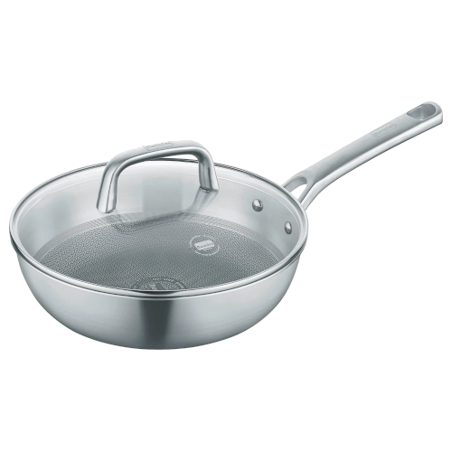 SET WOK 1M 26 CM+COP.TRICION RESIST A01B246709