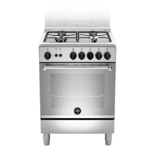 Cucina AMN664GXVC Serie Americana