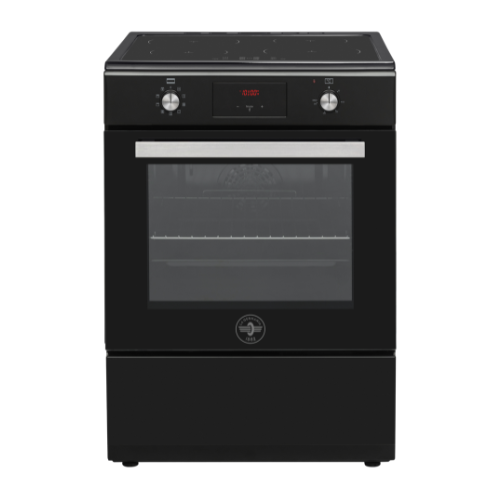 Cucina SE664INE Serie Futura